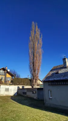 Ukázka výškových prací v Opavě a okolí - realizace veVÝŠCE.cz č. 12