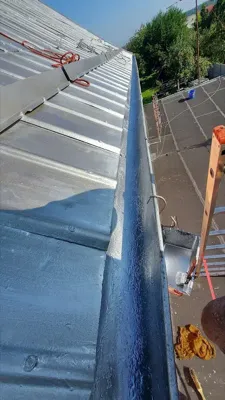 Ukázka výškových prací v Opavě a okolí - realizace veVÝŠCE.cz č. 39