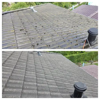 Ukázka výškových prací v Opavě a okolí - realizace veVÝŠCE.cz č. 79